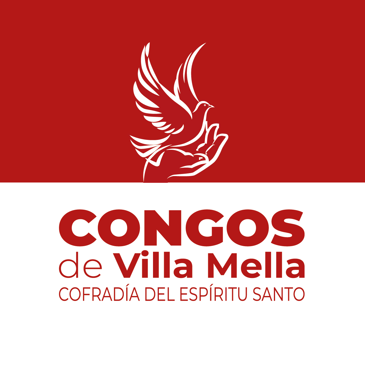 Logotipo Konguea Radio